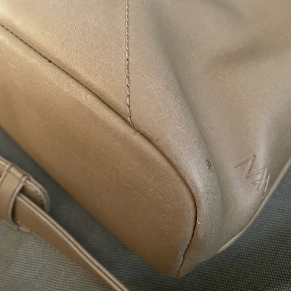 Matt & Nat Rony Satchel - Picture 5 of 6